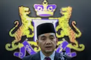 Pelantikan Timbalan Exco Johor Tingkat Tadbir Urus Tanpa Ubah Struktur Negeri