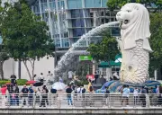 Pembantu rumah curi S$217,000 dari majikan, beli kondominium dan kereta