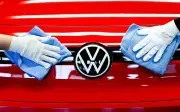 Pemegang Saham Volkswagen Tentukan Masa Depan Gergasi Automotif