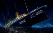 Pemimpin DAP bandingkan kerjasama BN-PN dengan kapal Titanic