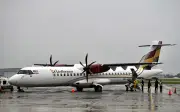 Pemuda DAP Sarawak cadang tambang khas AirBorneo untuk warga Sarawak