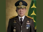 Pendakwa Raya Khas Indonesia letak jawatan selepas polis rampas emas dan wang tunai bernilai berbilion rupiah