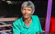 Penduduk Semerah desak balai bomba dan tambah ambulans