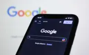 Penerbit saman Google dakwa curi kandungan berhak cipta untuk AI