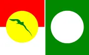 Penganalisis: 'MN 2.0' sedang terbentuk di Johor
