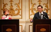 Penglibatan Semula ASEAN dengan Myanmar Berisiko Beri Legitimasi kepada Junta