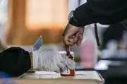 Pengundi Johor dan Negeri Sembilan matang, sukar terpengaruh retorik politik