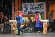 Pengundi Johor Mahu Perubahan Lebih Pantas: MCA Menang 8 Kerusi, DAP 6