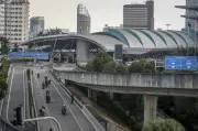 Peningkatan Penyalahgunaan Pas Lawatan Sosial, Imigresen Tingkatkan Penguatkuasaan
