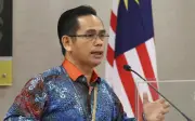 Penipu semakin sasar penduduk luar bandar di Sarawak, kata senator
