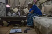 Penjawat awam layak kerja tiga hari di pejabat, dua hari dari rumah mulai Ogos