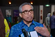 Penjawat Awam Wajib 3 Hari Pejabat, 2 Hari Remote Mulai 1 Ogos