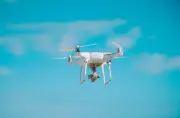Penjual keropok didakwa guna dron seludup tembakau ke Penjara Sungai Udang