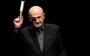 Penyerang Salman Rushdie Didapati Bersalah Atas Tuduhan Keganasan Persekutuan