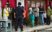 Penyokong Bersatu Mungkin Sokong PH Tanda Protes Terhadap PAS