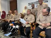 Perak akan kaji semula Pelan Induk Perak Sejahtera 2030