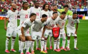 Perancis Berdepan Ujian Sebenar Piala Dunia Menentang Maghribi