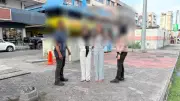 Pergaduhan di restoran Tawau: Dua wanita ditahan polis