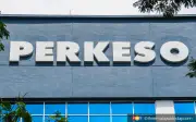 Perkeso semak semula SOP selepas SPRM buka 81 kertas siasatan tuntutan palsu Daya Kerjaya 2.0