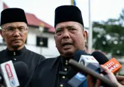 Perlis sasar 5.5 hingga 6 juta pelancong selepas feri Kuala Perlis-Satun beroperasi semula