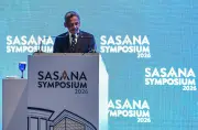 Permintaan Kukuh Sukuk AS$1.5 Bilion Malaysia Bukti Keyakinan Pelabur