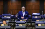 Permohonan Kewarganegaraan Malaysia Dinilai Berdasarkan Merit, Termasuk Kanak-Kanak Lahir di Luar Negara