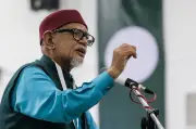 Perpaduan Muslim di Malaysia: Antara Idealisme dan Realiti Politik