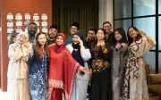 Persediaan Kerjaya melalui Pembelajaran Berasaskan Kerja