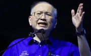 Pertembungan BN-PN di Johor bidas dakwaan pakatan sulit, kata Wee
