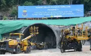 Perubahan reka bentuk projek lebuh raya amalan biasa, kata exco Pulau Pinang