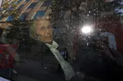 Peter Nygard didapati bersalah atas tuduhan serangan seksual baru di Montreal