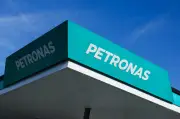 Petronas meterai perjanjian LNG tujuh tahun dengan Shizuoka Gas Jepun