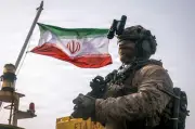 Pezeshkian amaran perang skala penuh, Trump ancam Iran bayar berkali ganda