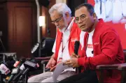 PH akui kekalahan di Johor, hanya menang lapan kerusi