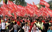 PH hanya kekal satu kerusi Johor jika PRU sekarang, kata Kian Ming