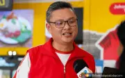 PH Johor dakwa pelajar TVET dipaksa hadiri ceramah politik BN