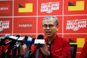 PH Rancang Siaran Langsung TikTok 24 Jam Capai Pengundi Muda Negeri Sembilan