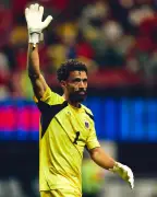Piala Dunia 2026: Cape Verde Jadi Simbol Kebangkitan Global South