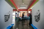 Pilihan Raya Johor Bukan Ujian, Hanya Bahan Spekulasi