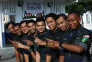 Pilihan Raya Johor: Peratusan Pengundi Awal Capai 56% Setakat 11 Pagi