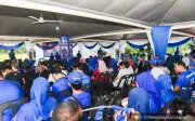Pilihan Raya Semakin Dekat: Berhati-hati dengan Kata-Kata Ahli Politik