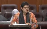 Pindaan Asing Peranan AG dan Pendakwa Raya Dibawa ke Majlis Raja-Raja