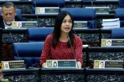 Pindaan RUU KMM 2026 Perkukuh Rangka Kerja Keselamatan Negara