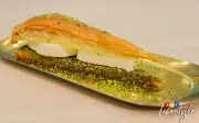 Pistachio gila: Dari istana purba ke trend viral Malaysia