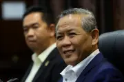 PKR Negeri Sembilan serah senarai calon 16 kerusi DUN kepada pimpinan pusat