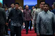 PM Anwar lancar SParK 2026, PUNB sasar RM2.25 bilion pembiayaan Bumiputera