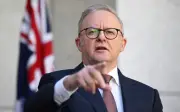 PM Australia Akan Gubal Undang-Undang Kawal AI, Lindung Hak Cipta