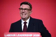 PM Burnham batal skim ID digital Starmer, salurkan bilion ke kos sara hidup