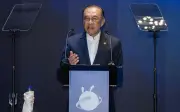 PM: Dagangan mata wang tempatan dengan China meningkat, dolar AS masih utama