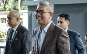 PMO Muhyiddin cadang 54 syarikat untuk Jana Wibawa, kata saksi